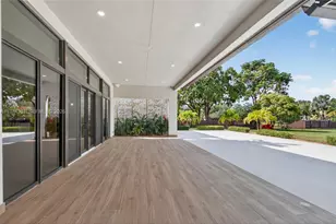 14401 W Palomino Dr, Southwest Ranches, FL 33330 - Photo 51