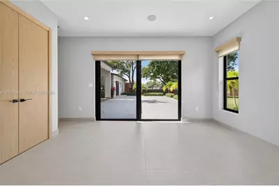 14401 W Palomino Dr, Southwest Ranches, FL 33330 - Photo 43