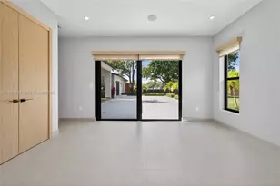 14401 W Palomino Dr, Southwest Ranches, FL 33330 - Photo 43