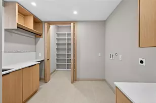 14401 W Palomino Dr, Southwest Ranches, FL 33330 - Photo 23