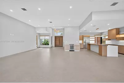 14401 W Palomino Dr, Southwest Ranches, FL 33330 - Photo 19