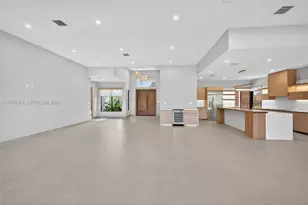 14401 W Palomino Dr, Southwest Ranches, FL 33330 - Photo 19