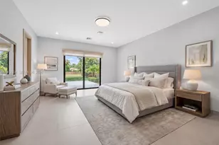 14401 W Palomino Dr, Southwest Ranches, FL 33330 - Photo 25