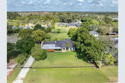 14401 W Palomino Dr, Southwest Ranches, FL 33330 - Photo 3