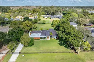 14401 W Palomino Dr, Southwest Ranches, FL 33330 - Photo 3