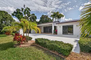 14401 W Palomino Dr, Southwest Ranches, FL 33330 - Photo 47