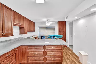 825 NE 26th Ave, Hallandale Beach, FL 33009 - Photo 15