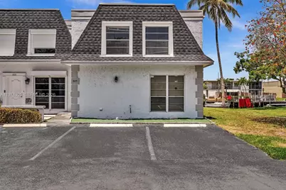 825 NE 26th Ave, Hallandale Beach, FL 33009 - Photo 9