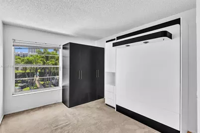825 NE 26th Ave, Hallandale Beach, FL 33009 - Photo 27