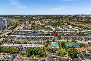 825 NE 26th Ave, Hallandale Beach, FL 33009 - Photo 3