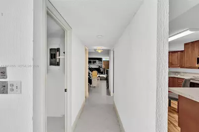 825 NE 26th Ave, Hallandale Beach, FL 33009 - Photo 13