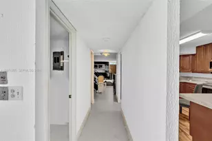 825 NE 26th Ave, Hallandale Beach, FL 33009 - Photo 13