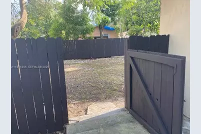 [Address not provided], Miami, FL 33142 - Photo 13