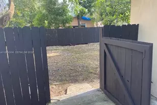 [Address not provided], Miami, FL 33142 - Photo 13