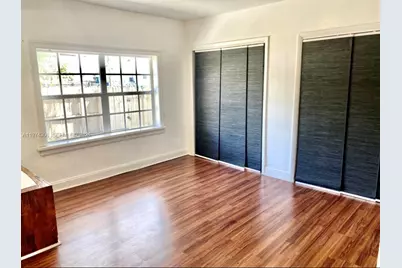 [Address not provided], Miami, FL 33142 - Photo 15