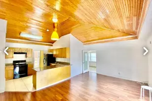 [Address not provided], Miami, FL 33142 - Photo 21