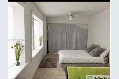 [Address not provided], Miami, FL 33142 - Photo 25