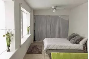 [Address not provided], Miami, FL 33142 - Photo 25