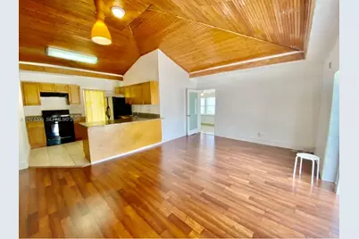 [Address not provided], Miami, FL 33142 - Photo 7