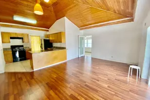 [Address not provided], Miami, FL 33142 - Photo 7