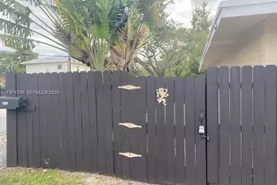 [Address not provided], Miami, FL 33142 - Photo 11