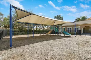 165 Via Veracruz, Jupiter, FL 33458 - Photo 45