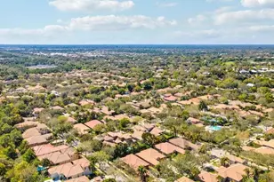 165 Via Veracruz, Jupiter, FL 33458 - Photo 35