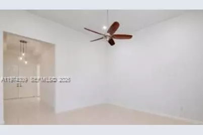 165 Via Veracruz #0, Jupiter, FL 33458 - Photo 11