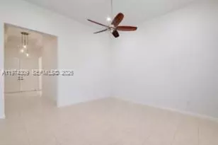 165 Via Veracruz, Jupiter, FL 33458 - Photo 11