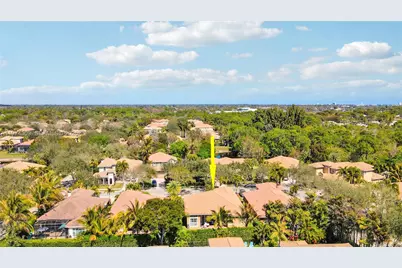 165 Via Veracruz #0, Jupiter, FL 33458 - Photo 37