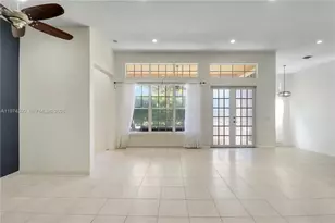 165 Via Veracruz, Jupiter, FL 33458 - Photo 13