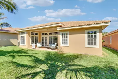 165 Via Veracruz #0, Jupiter, FL 33458 - Photo 21