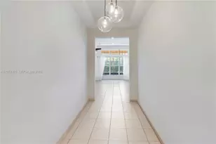 165 Via Veracruz, Jupiter, FL 33458 - Photo 5