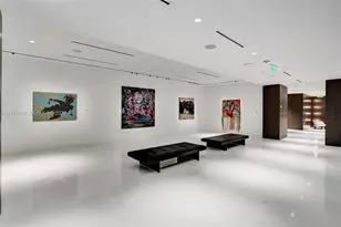 300 Biscayne Blvd Way, Miami, FL 33131 - Photo 39