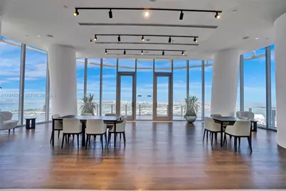 300 Biscayne Blvd Way #1807, Miami, FL 33131 - Photo 49