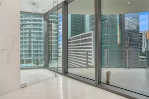 300 Biscayne Blvd Way, Miami, FL 33131 - Photo 19