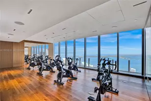 300 Biscayne Blvd Way, Miami, FL 33131 - Photo 27
