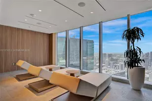 300 Biscayne Blvd Way, Miami, FL 33131 - Photo 41