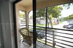 20825 NE 8th Ct, Miami, FL 33179 - Photo 11