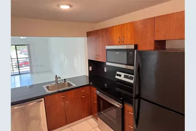 20825 NE 8th Ct #203-19, Miami, FL 33179 - Photo 1