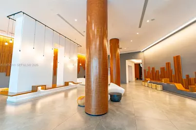 350 S Miami Ave #511, Miami, FL 33130 - Photo 17