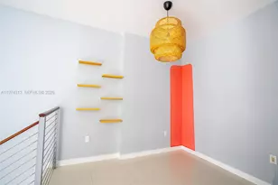 350 S Miami Ave, Miami, FL 33130 - Photo 13