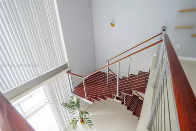 350 S Miami Ave #511, Miami, FL 33130 - Photo 9