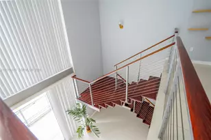 350 S Miami Ave, Miami, FL 33130 - Photo 9