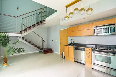 350 S Miami Ave #511, Miami, FL 33130 - Photo 7