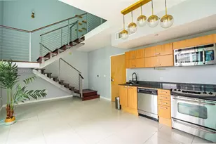 350 S Miami Ave, Miami, FL 33130 - Photo 7