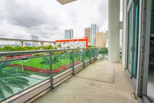 350 S Miami Ave, Miami, FL 33130 - Photo 11