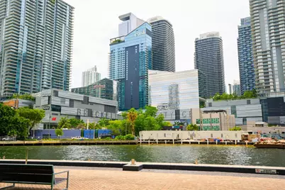 350 S Miami Ave #511, Miami, FL 33130 - Photo 3