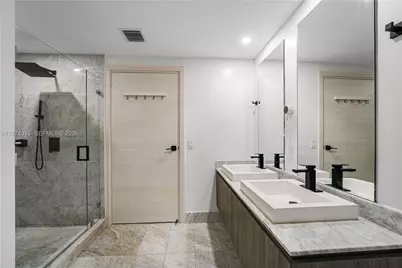 801 S Miami Ave #3107, Miami, FL 33130 - Photo 17