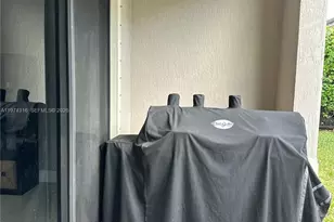 3278 W 97th Terrace, Hialeah, FL 33018 - Photo 65